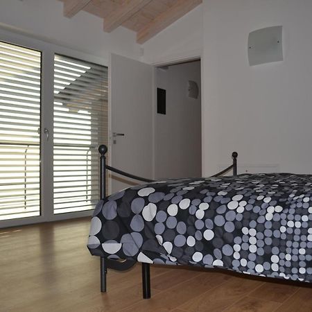 Casa Bb Apartment Gera Lario Bagian luar foto